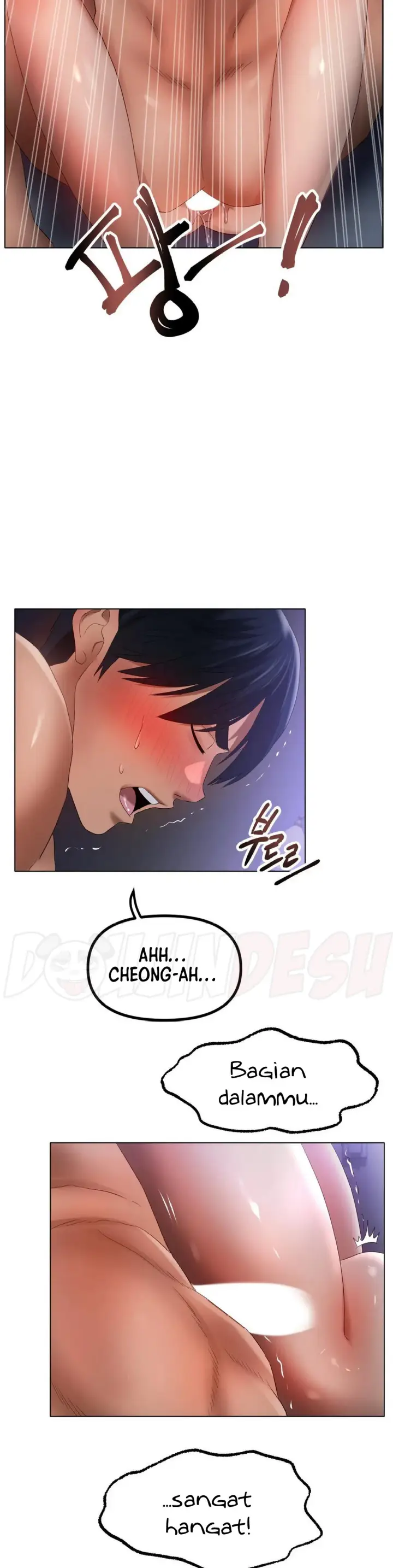 image-komik-komik-love-in-ice-chapter-64-2/29