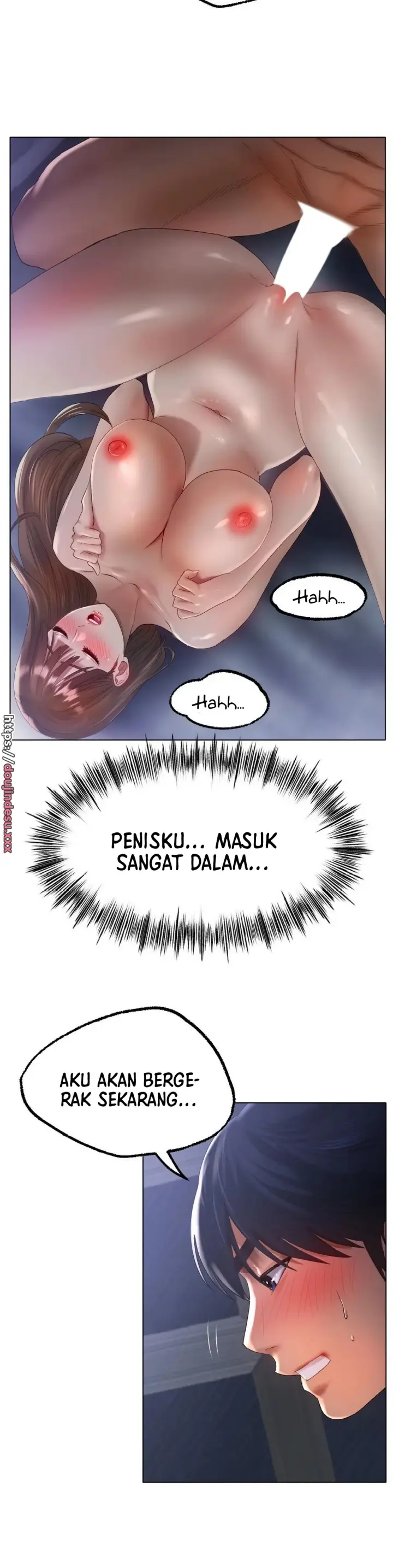 image-komik-komik-love-in-ice-chapter-64-3/29