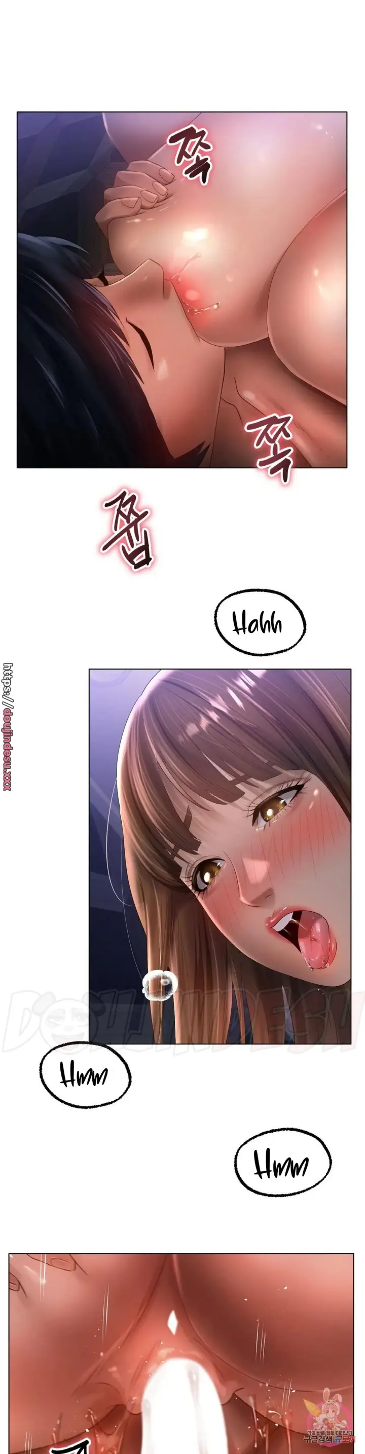 image-komik-komik-love-in-ice-chapter-64-11/29