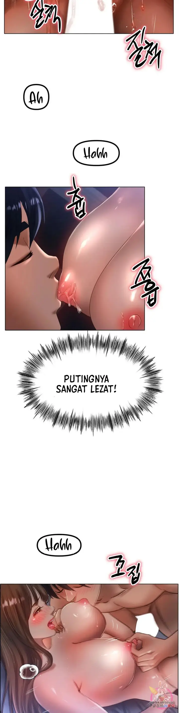 image-komik-komik-love-in-ice-chapter-64-12/29