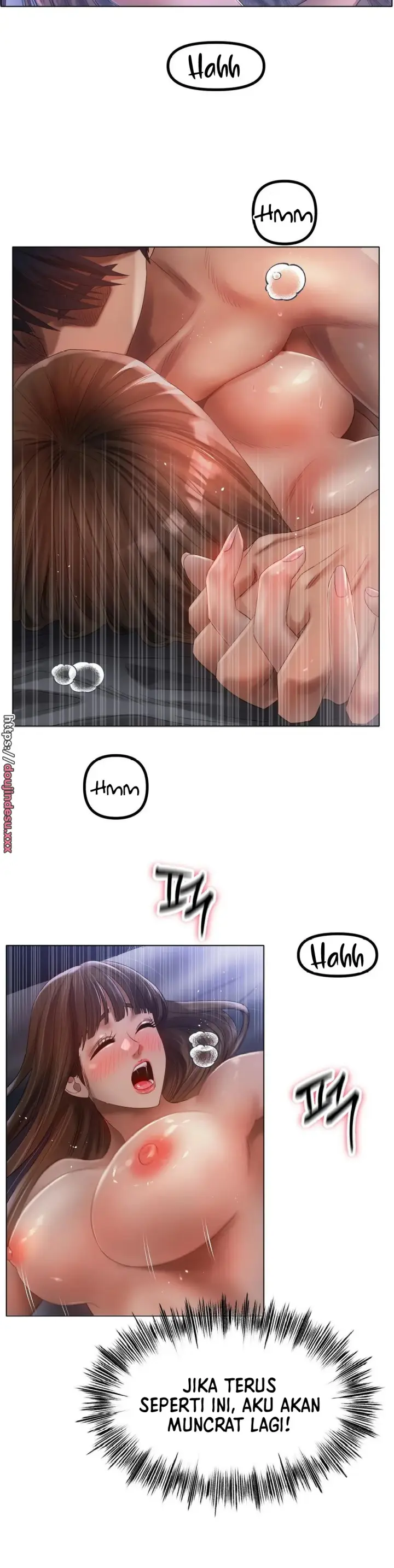 image-komik-komik-love-in-ice-chapter-64-13/29