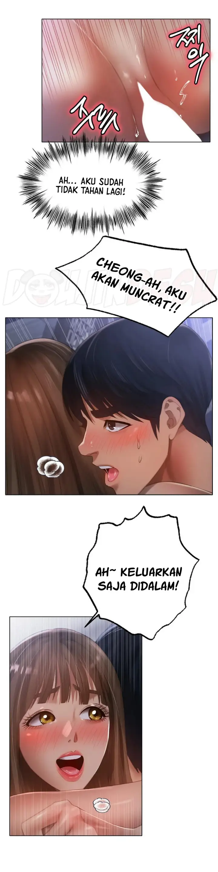 image-komik-komik-love-in-ice-chapter-64-14/29