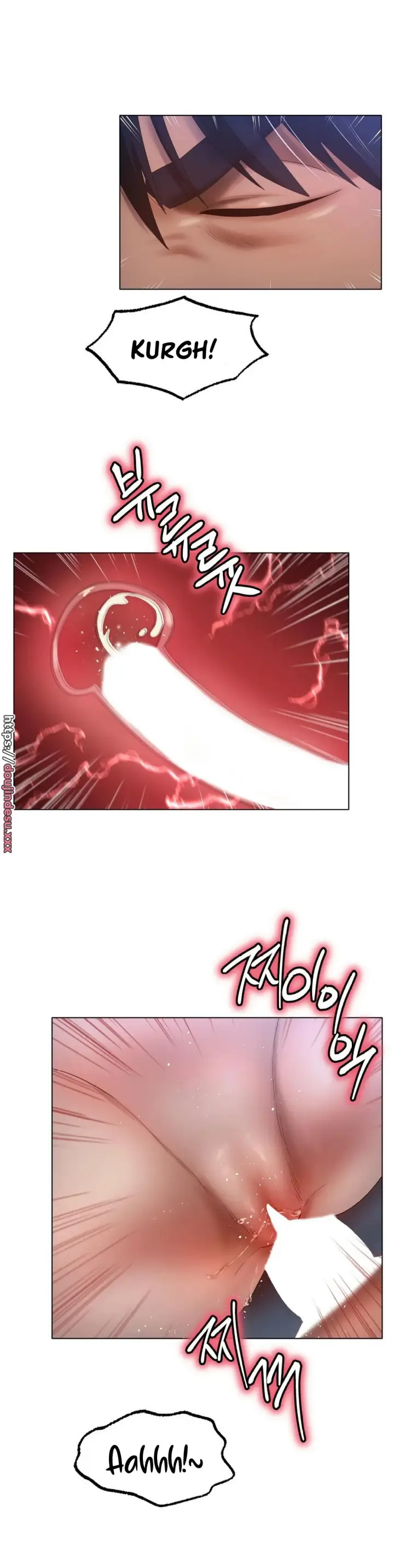 image-komik-komik-love-in-ice-chapter-64-15/29