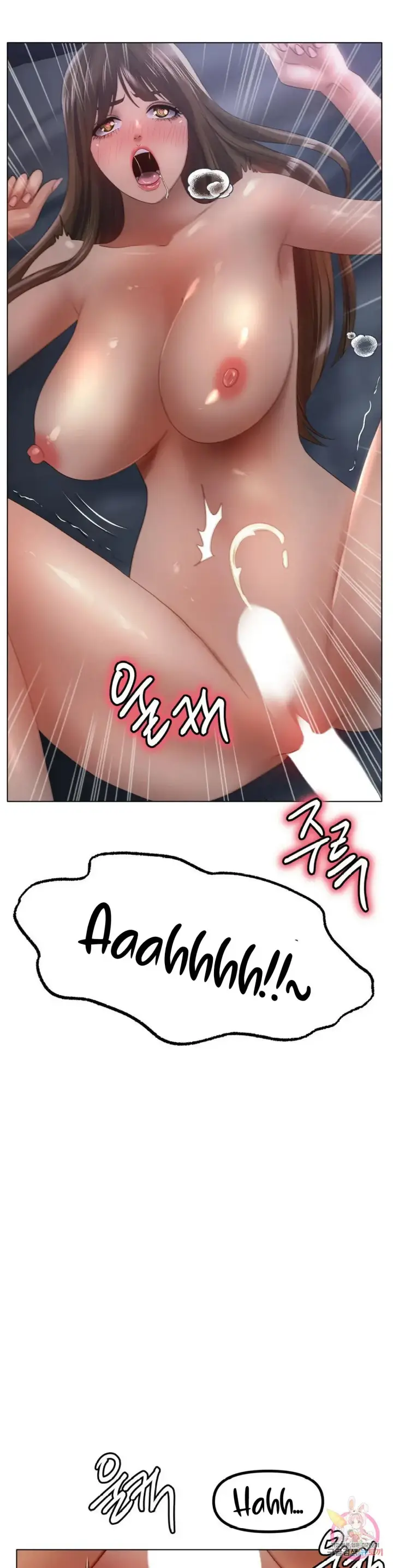 image-komik-komik-love-in-ice-chapter-64-16/29