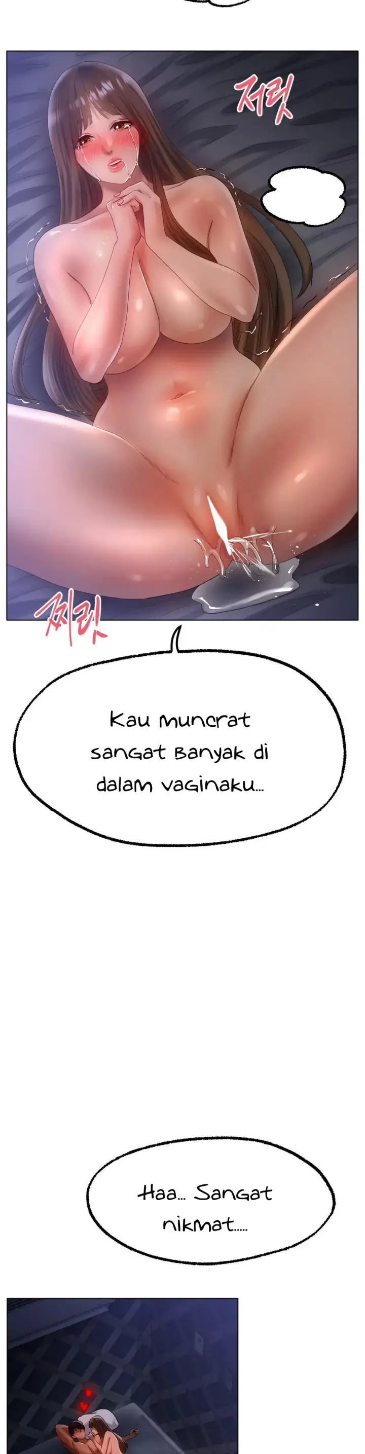 image-komik-komik-love-in-ice-chapter-64-18/29