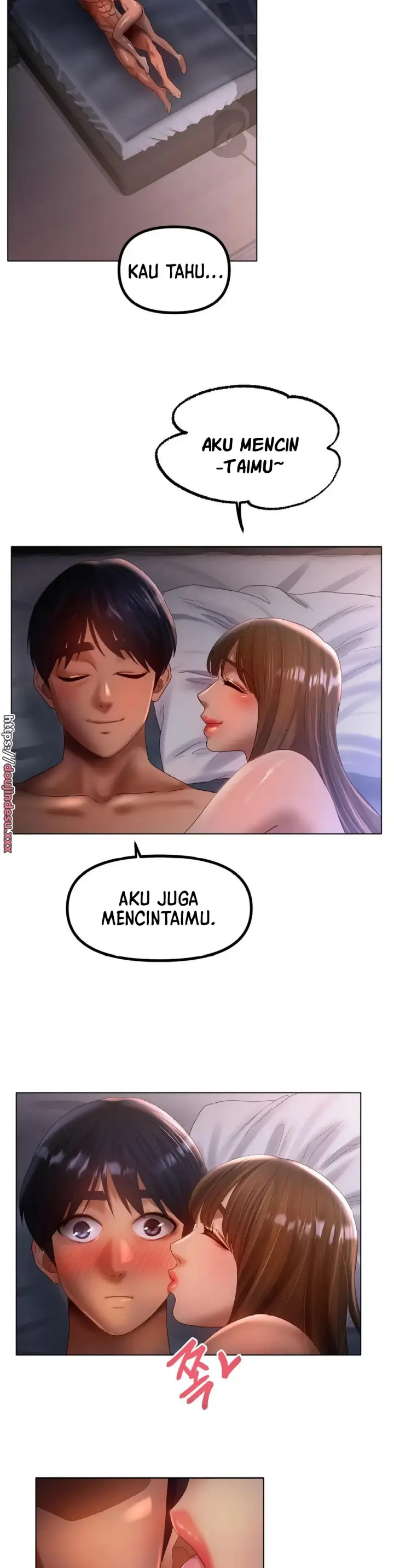 image-komik-komik-love-in-ice-chapter-64-19/29