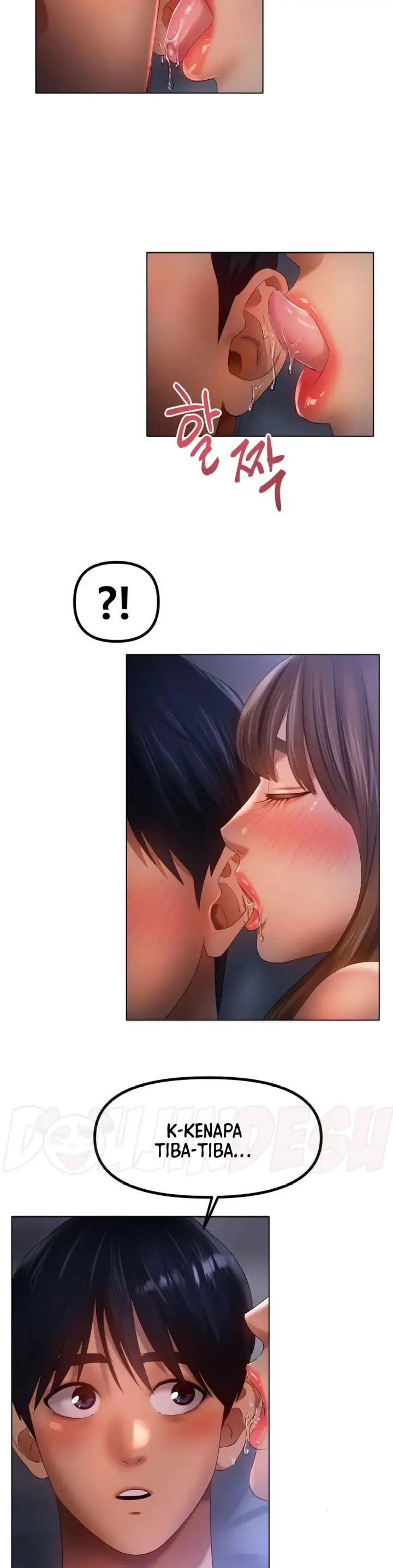 image-komik-komik-love-in-ice-chapter-64-20/29