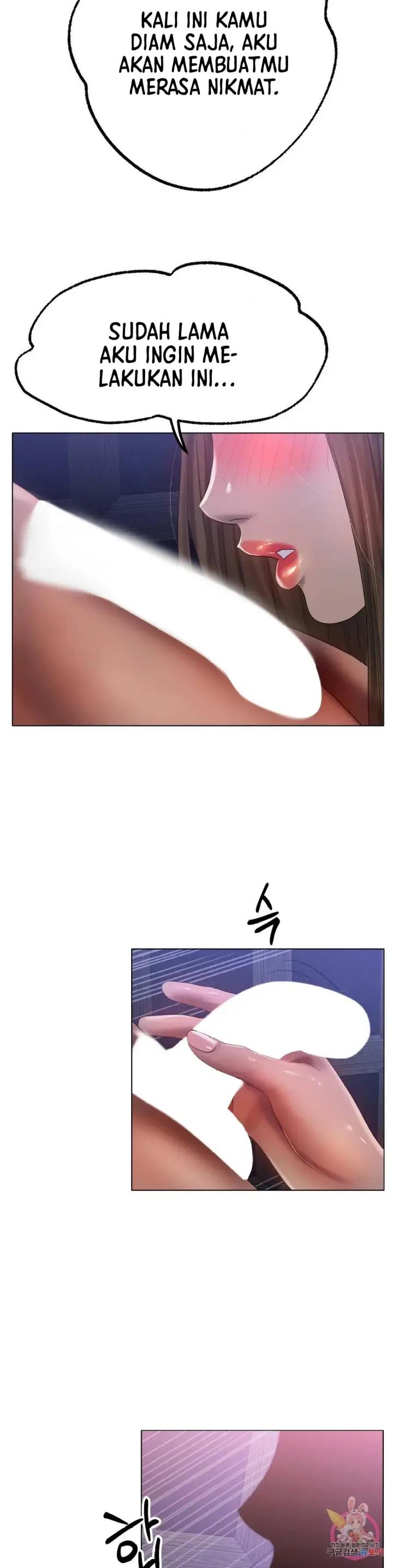 image-komik-komik-love-in-ice-chapter-64-22/29