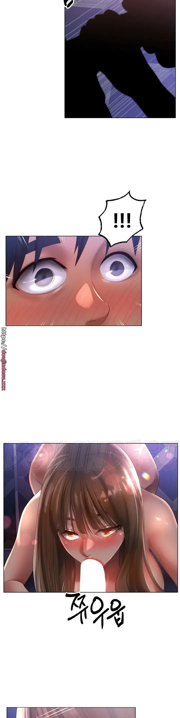 image-komik-komik-love-in-ice-chapter-64-23/29