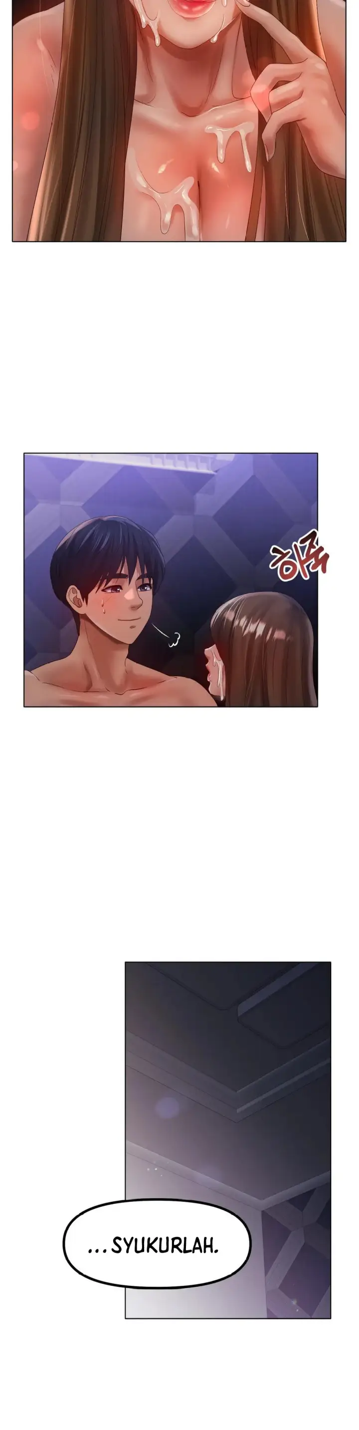 image-komik-komik-love-in-ice-chapter-64-28/29