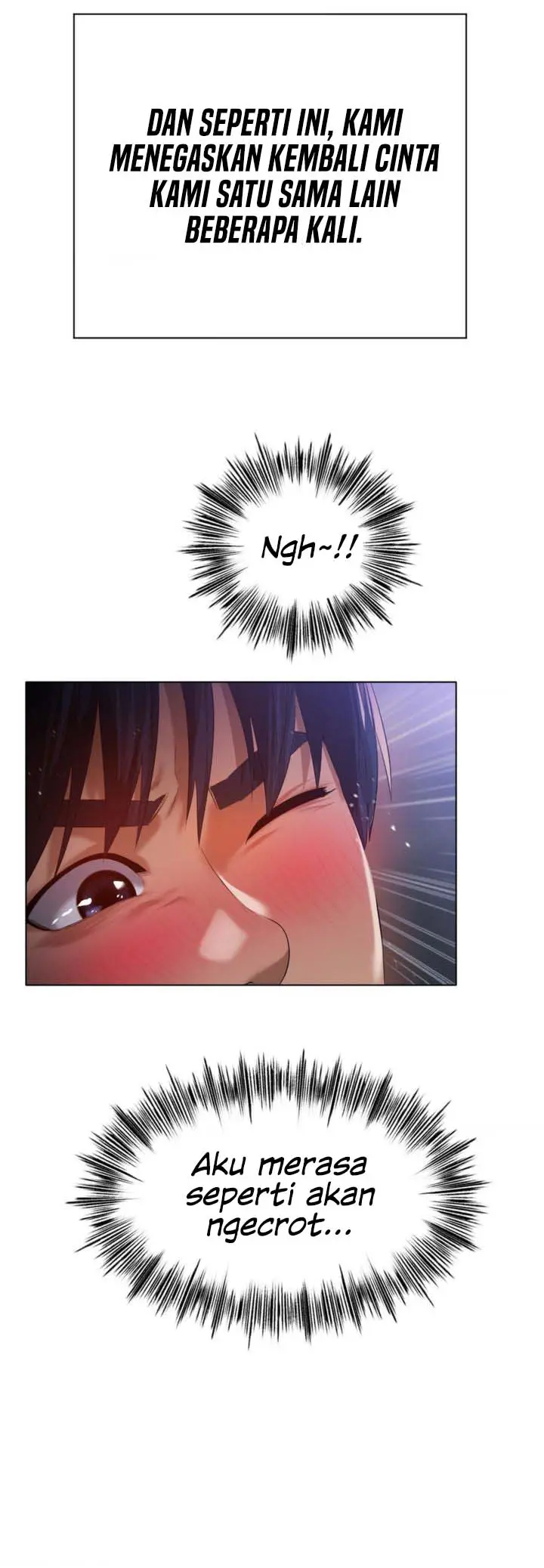 image-komik-komik-love-in-ice-chapter-65-1/15