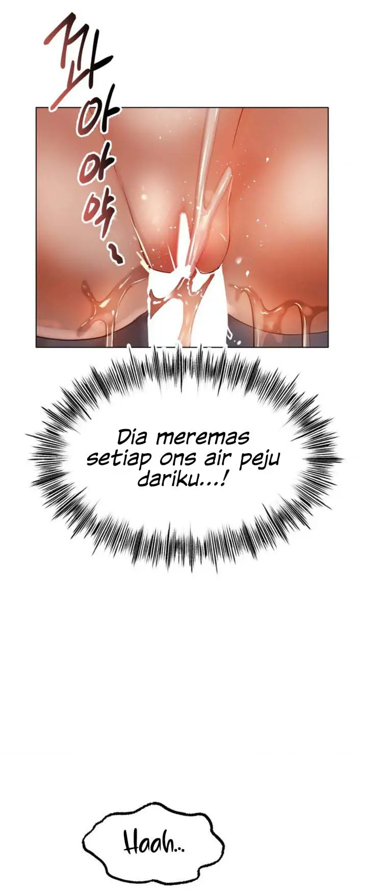 image-komik-komik-love-in-ice-chapter-65-3/15