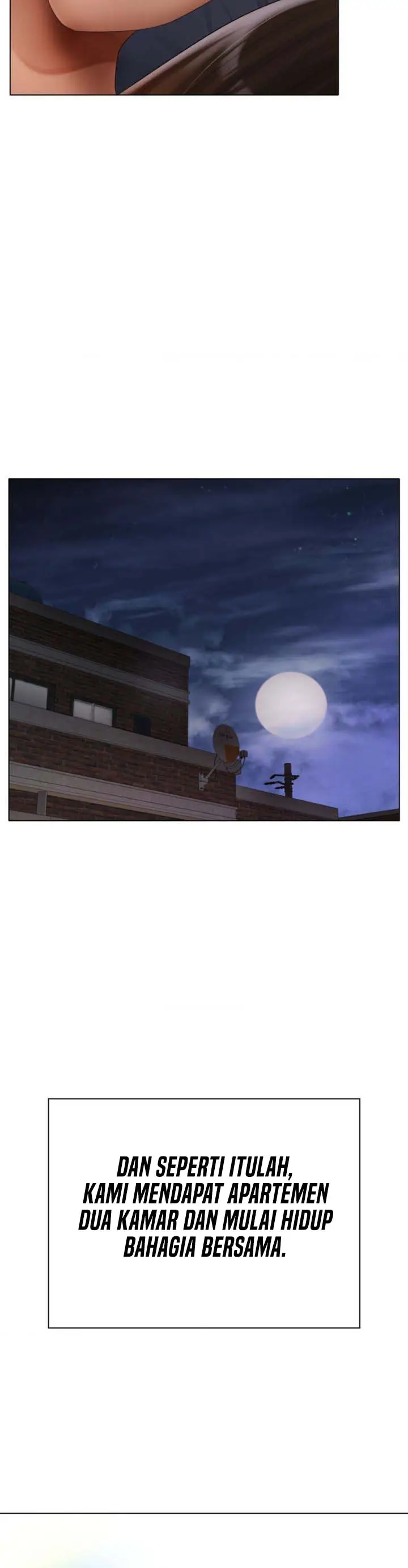 image-komik-komik-love-in-ice-chapter-65-5/15