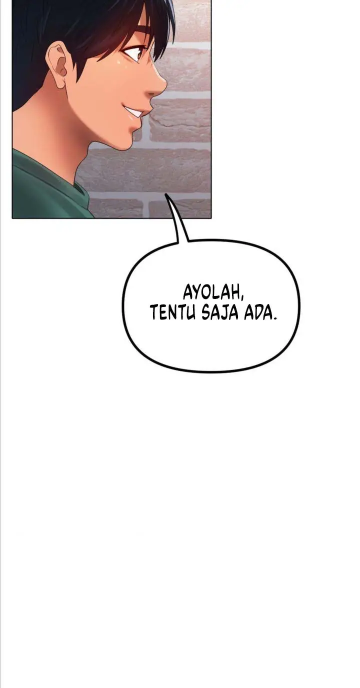 image-komik-komik-love-in-ice-chapter-65-8/15