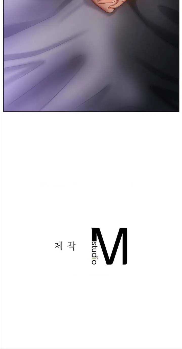 image-komik-komik-love-in-ice-chapter-65-14/15