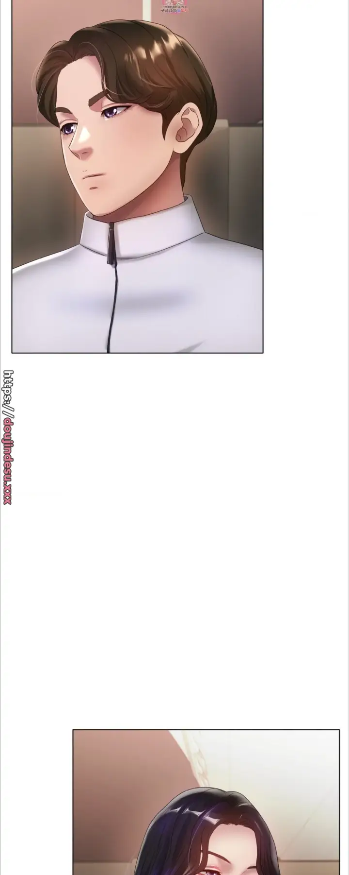 image-komik-komik-love-in-ice-chapter-66-3/54