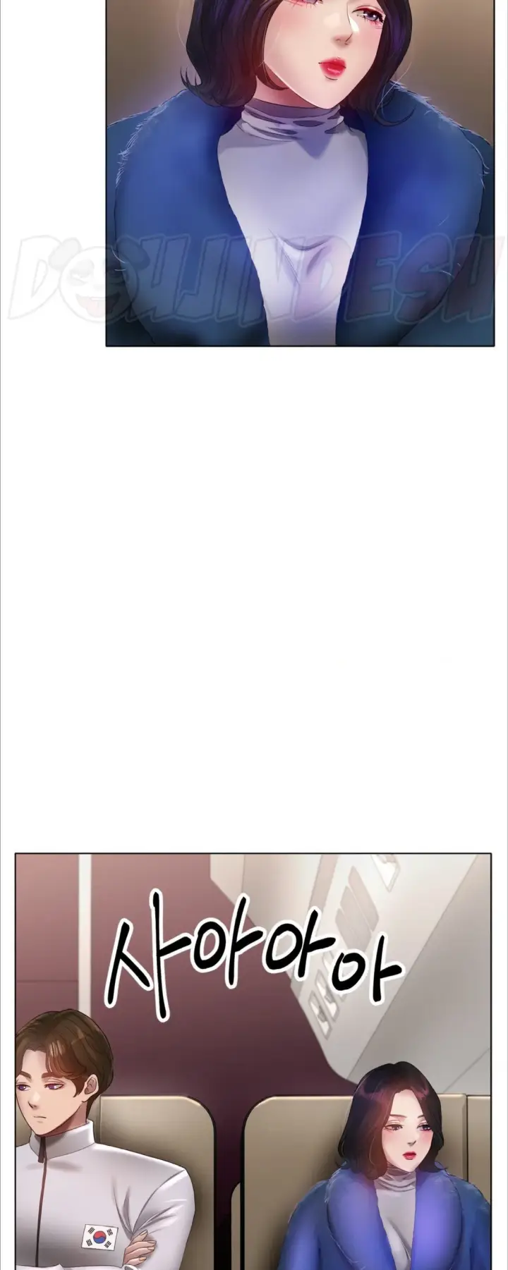 image-komik-komik-love-in-ice-chapter-66-4/54