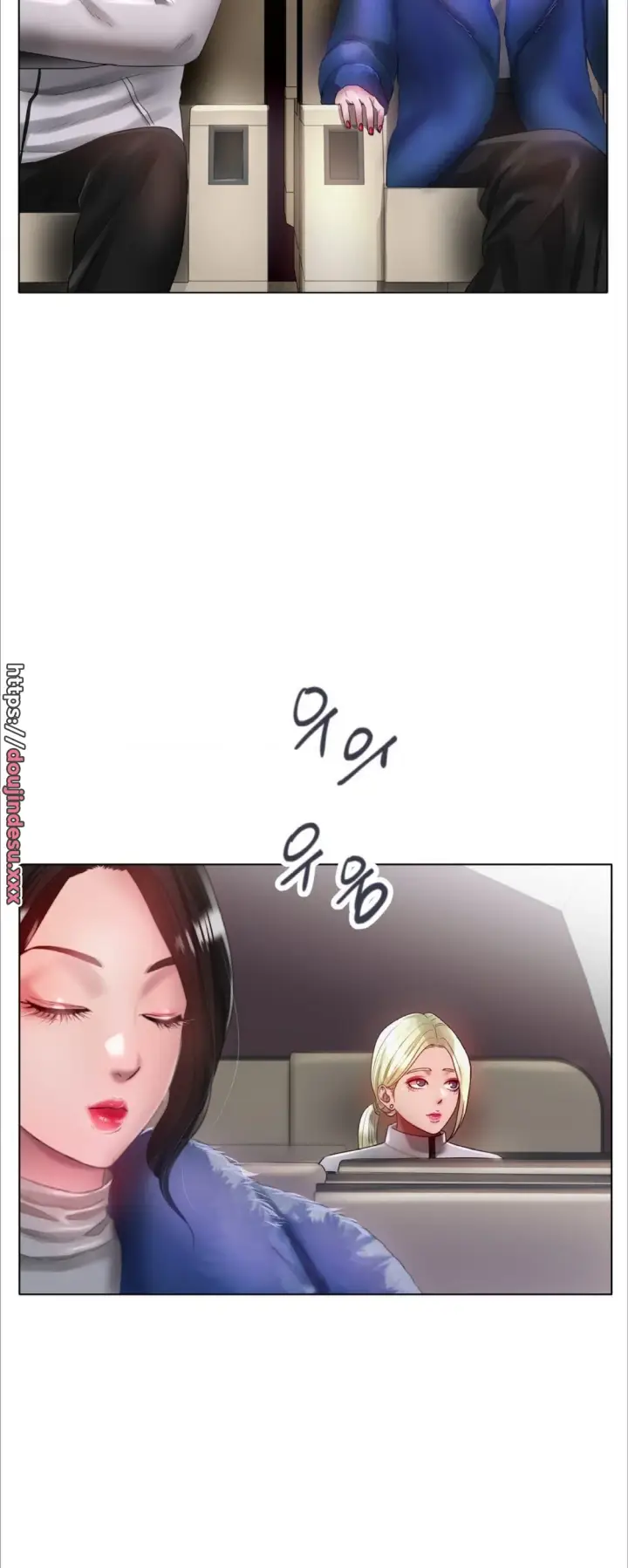 image-komik-komik-love-in-ice-chapter-66-5/54