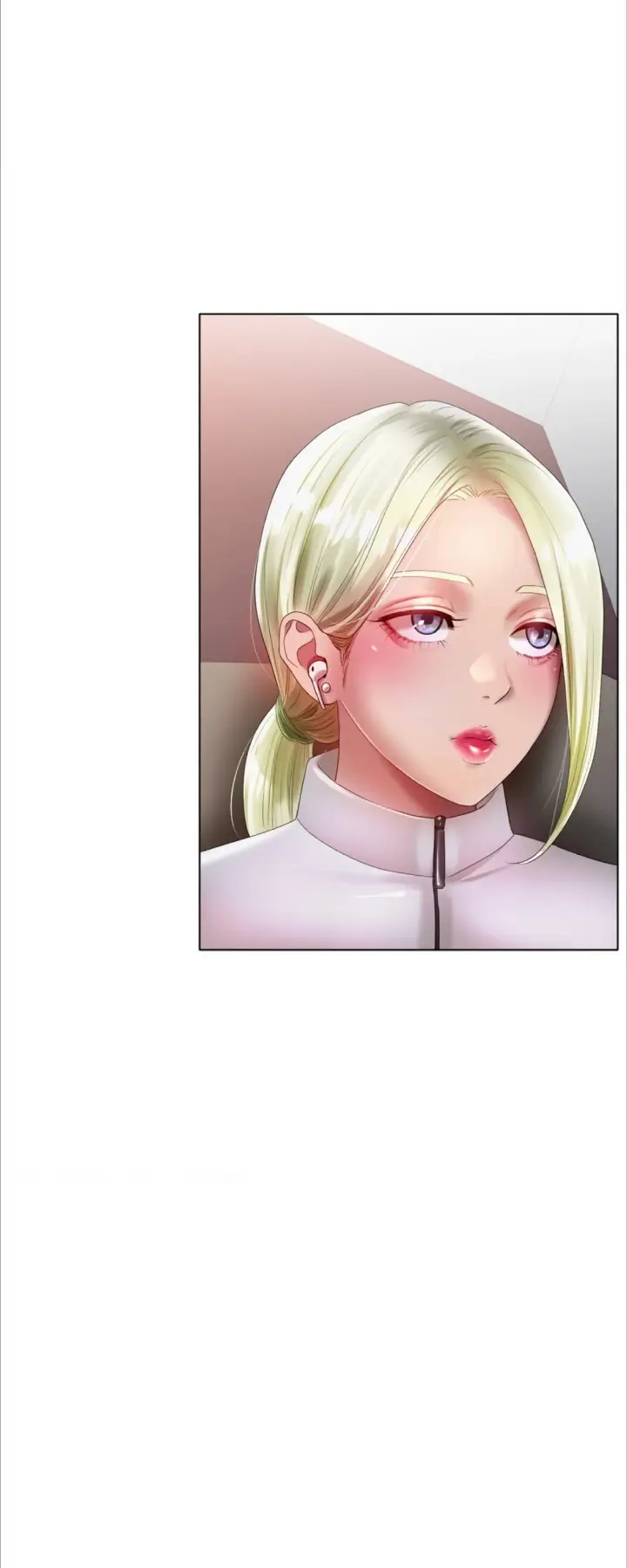 image-komik-komik-love-in-ice-chapter-66-6/54