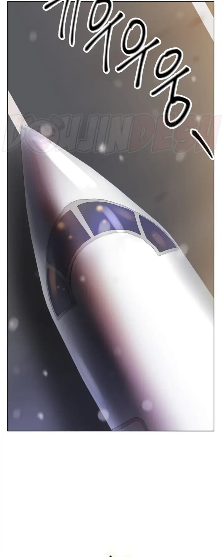 image-komik-komik-love-in-ice-chapter-66-8/54