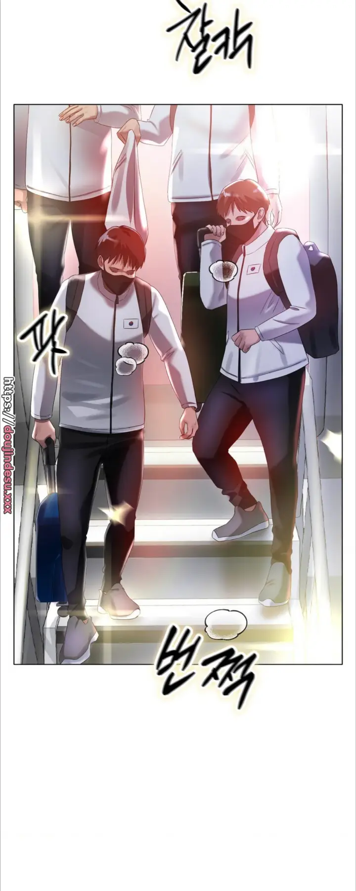 image-komik-komik-love-in-ice-chapter-66-9/54