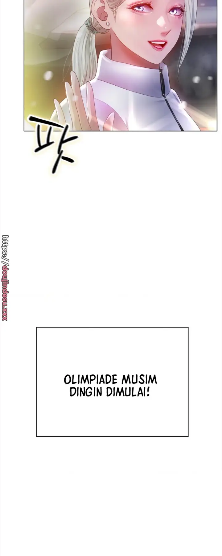 image-komik-komik-love-in-ice-chapter-66-11/54