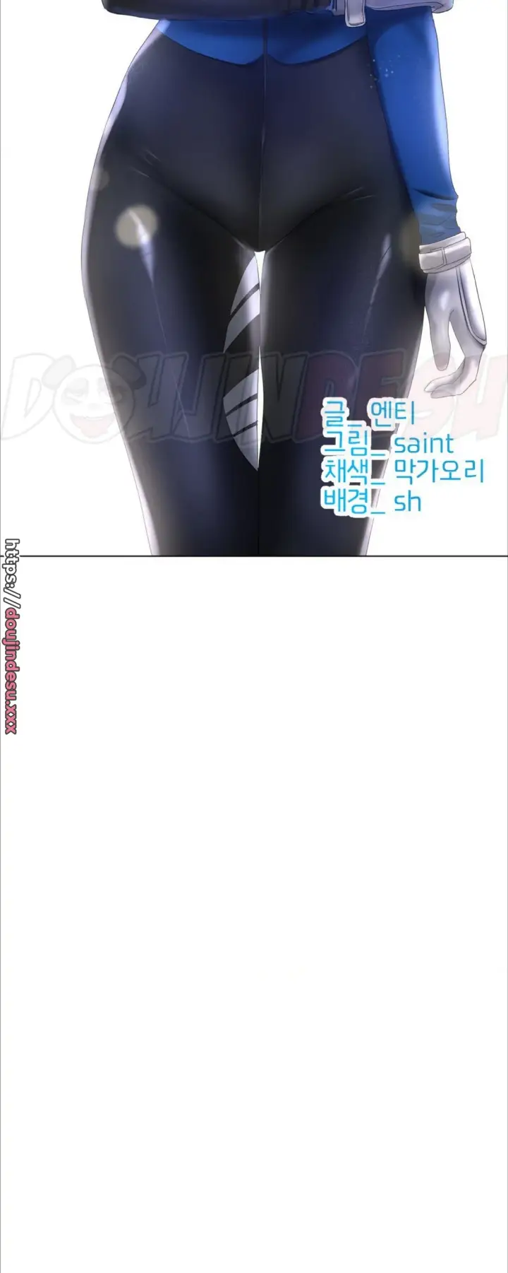 image-komik-komik-love-in-ice-chapter-66-13/54