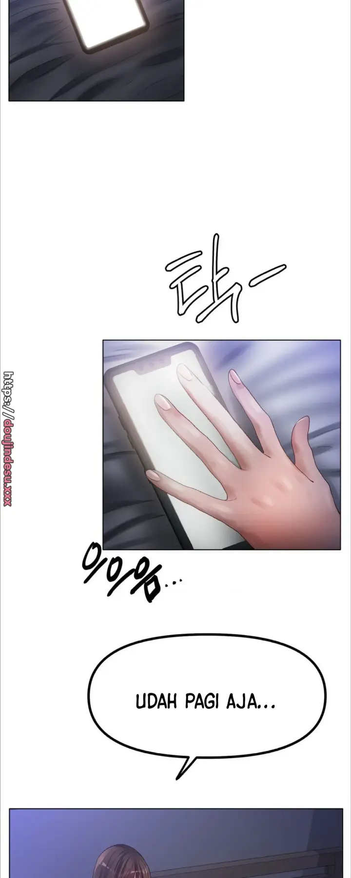 image-komik-komik-love-in-ice-chapter-66-15/54