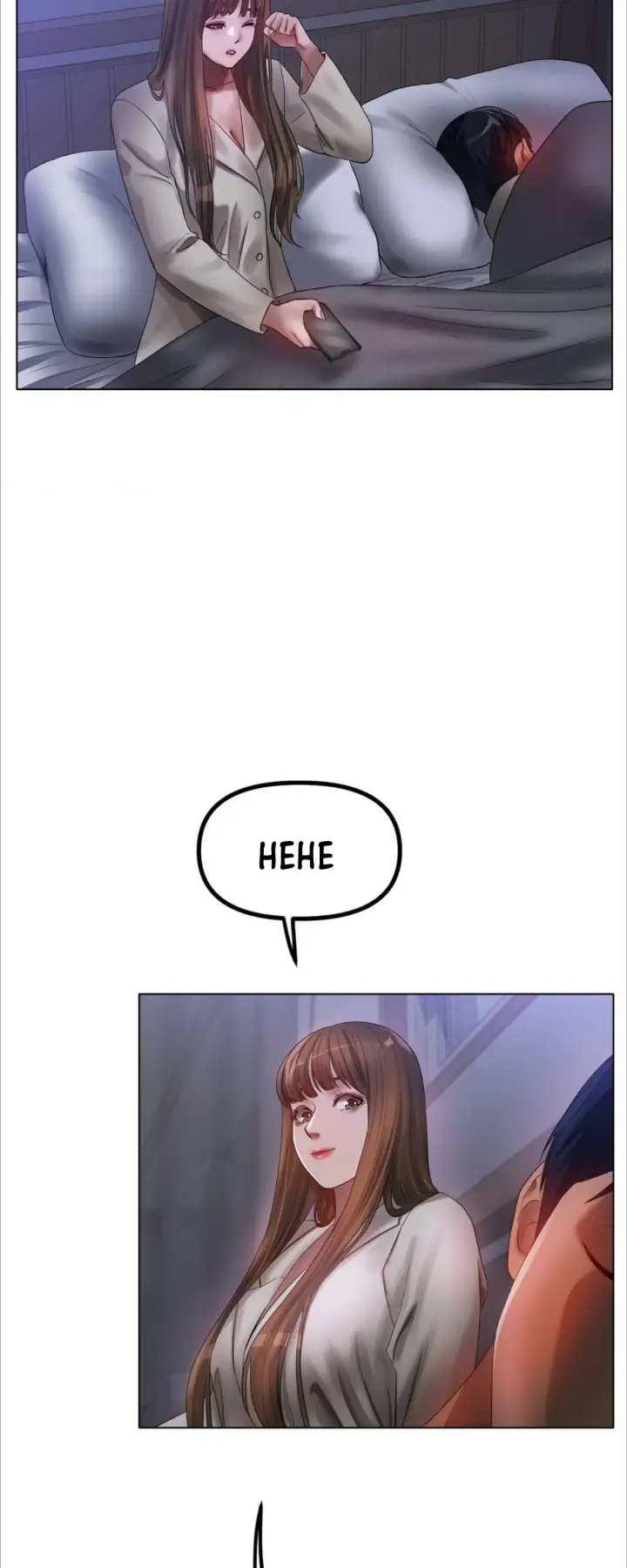 image-komik-komik-love-in-ice-chapter-66-16/54