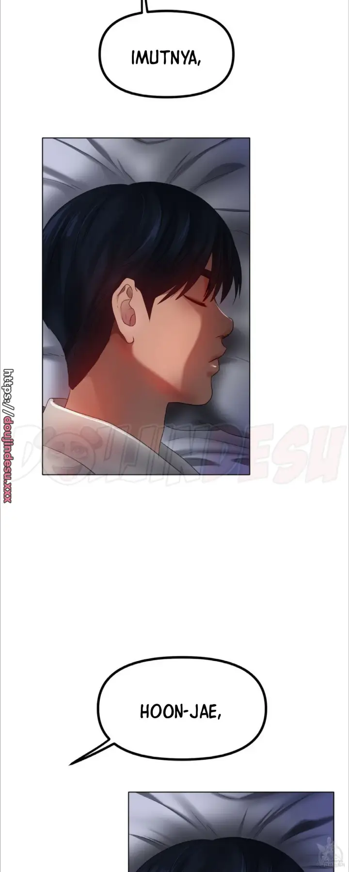 image-komik-komik-love-in-ice-chapter-66-17/54