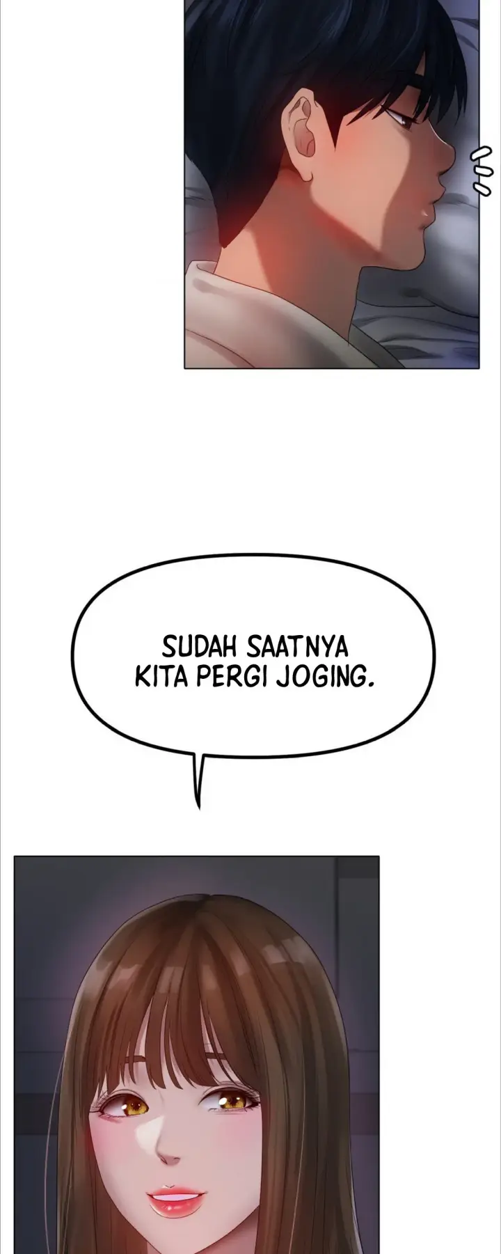 image-komik-komik-love-in-ice-chapter-66-18/54