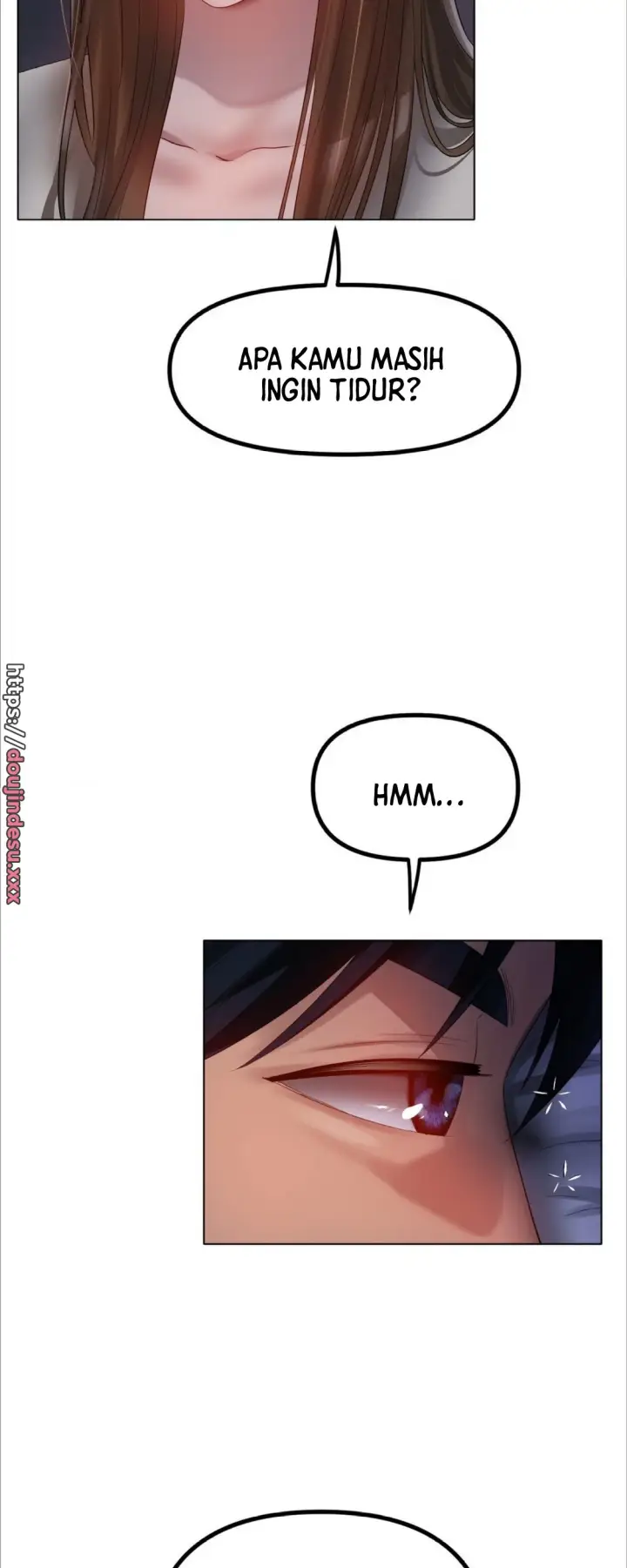 image-komik-komik-love-in-ice-chapter-66-19/54