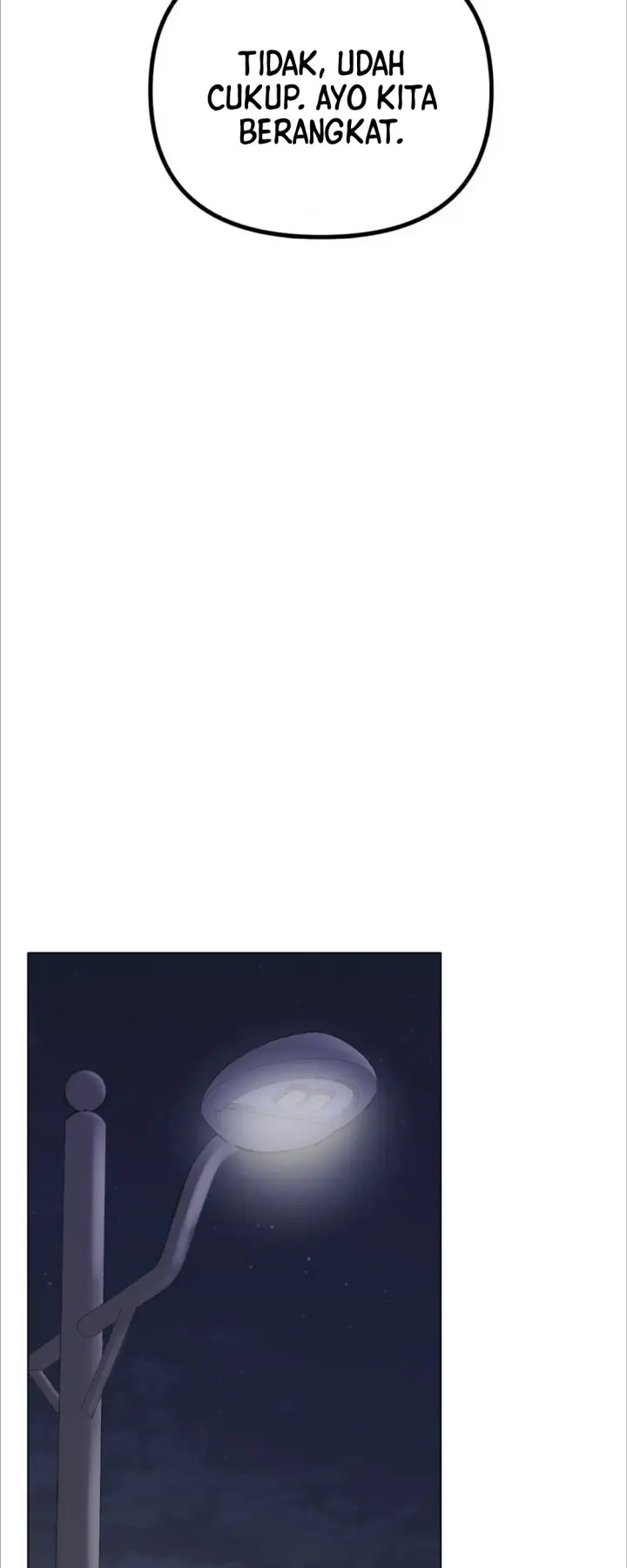 image-komik-komik-love-in-ice-chapter-66-20/54