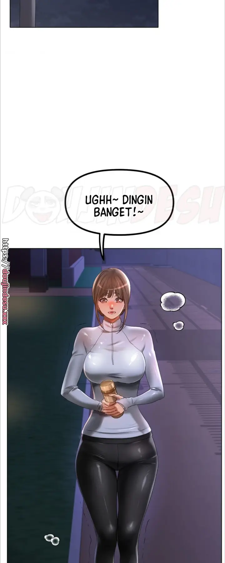 image-komik-komik-love-in-ice-chapter-66-21/54