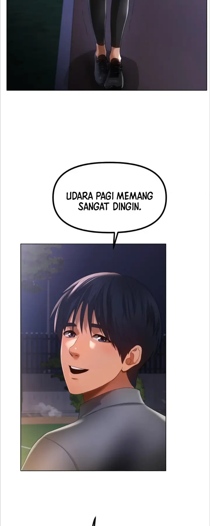 image-komik-komik-love-in-ice-chapter-66-22/54