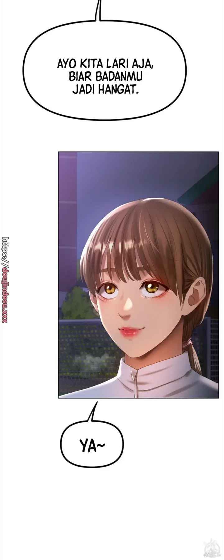 image-komik-komik-love-in-ice-chapter-66-23/54