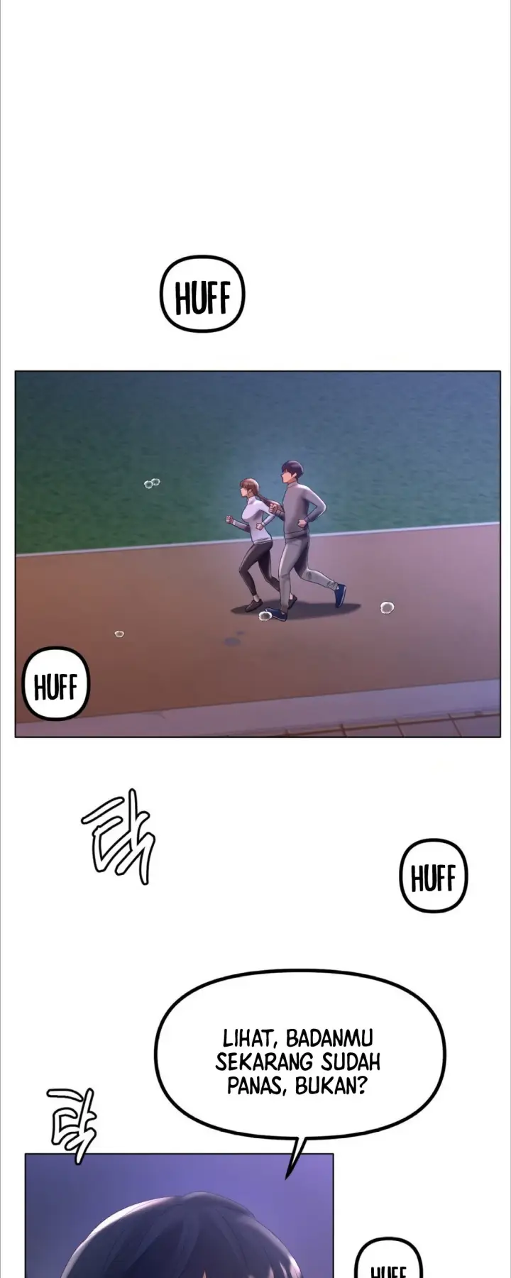 image-komik-komik-love-in-ice-chapter-66-24/54