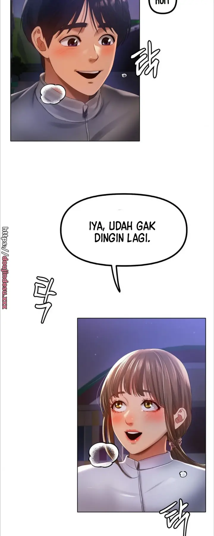 image-komik-komik-love-in-ice-chapter-66-25/54