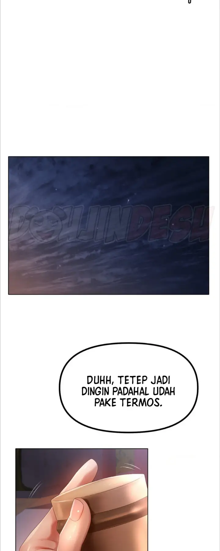 image-komik-komik-love-in-ice-chapter-66-26/54