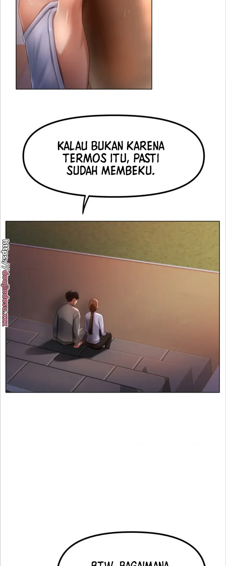 image-komik-komik-love-in-ice-chapter-66-27/54