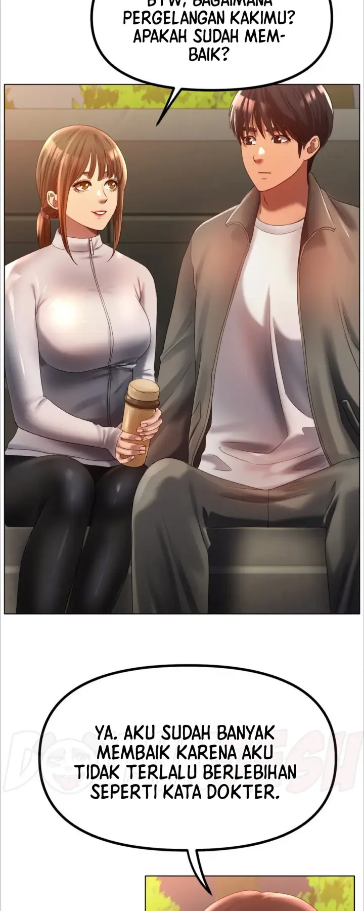 image-komik-komik-love-in-ice-chapter-66-28/54