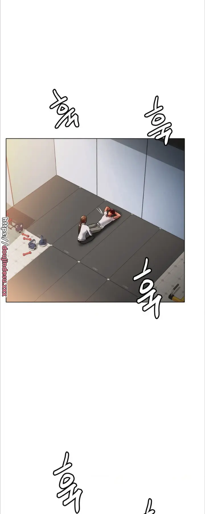 image-komik-komik-love-in-ice-chapter-66-31/54