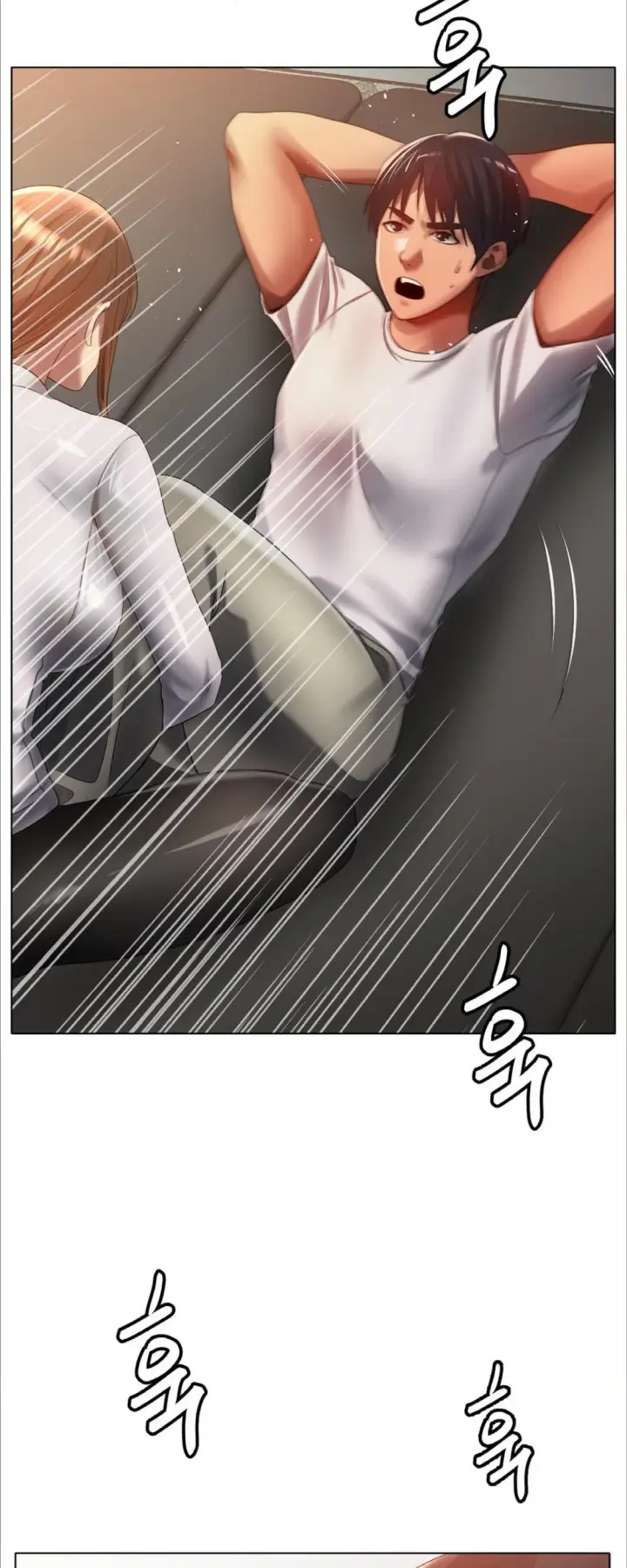 image-komik-komik-love-in-ice-chapter-66-32/54