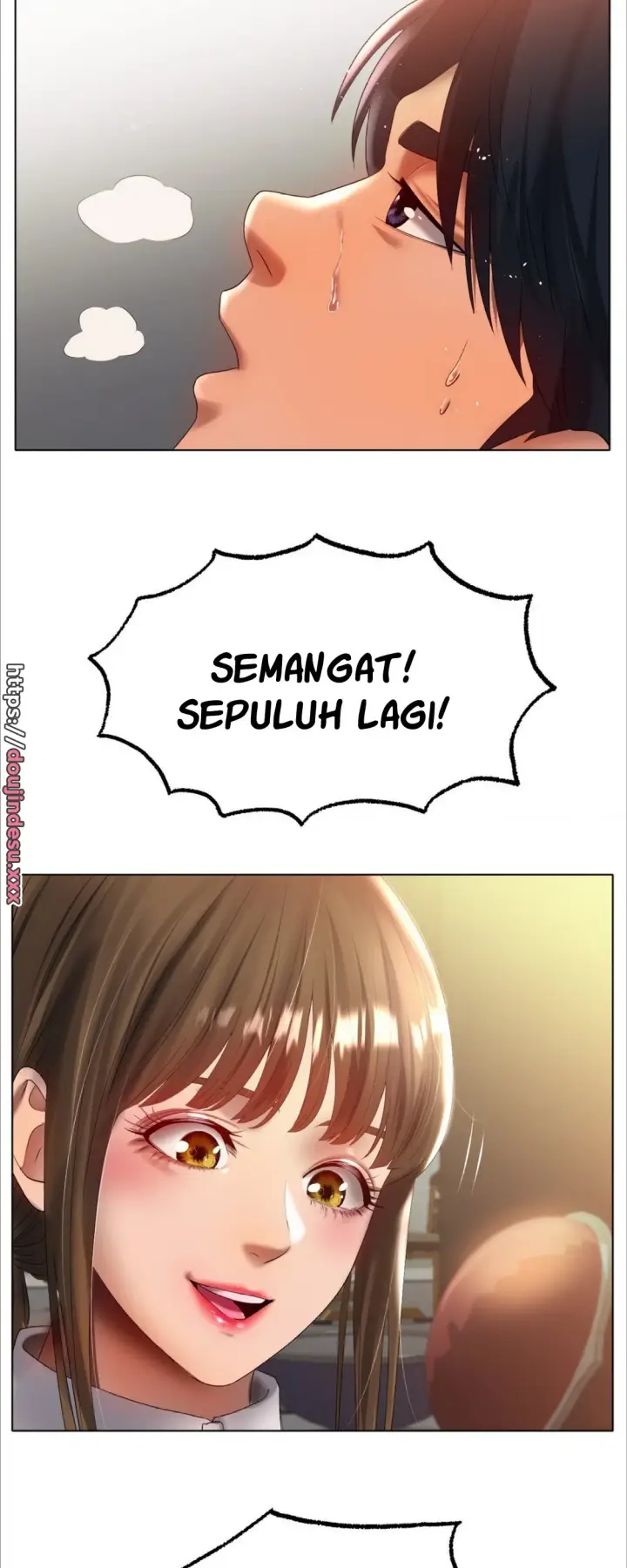 image-komik-komik-love-in-ice-chapter-66-33/54