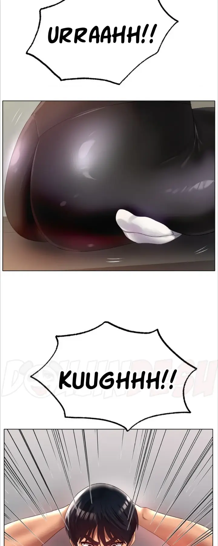 image-komik-komik-love-in-ice-chapter-66-34/54