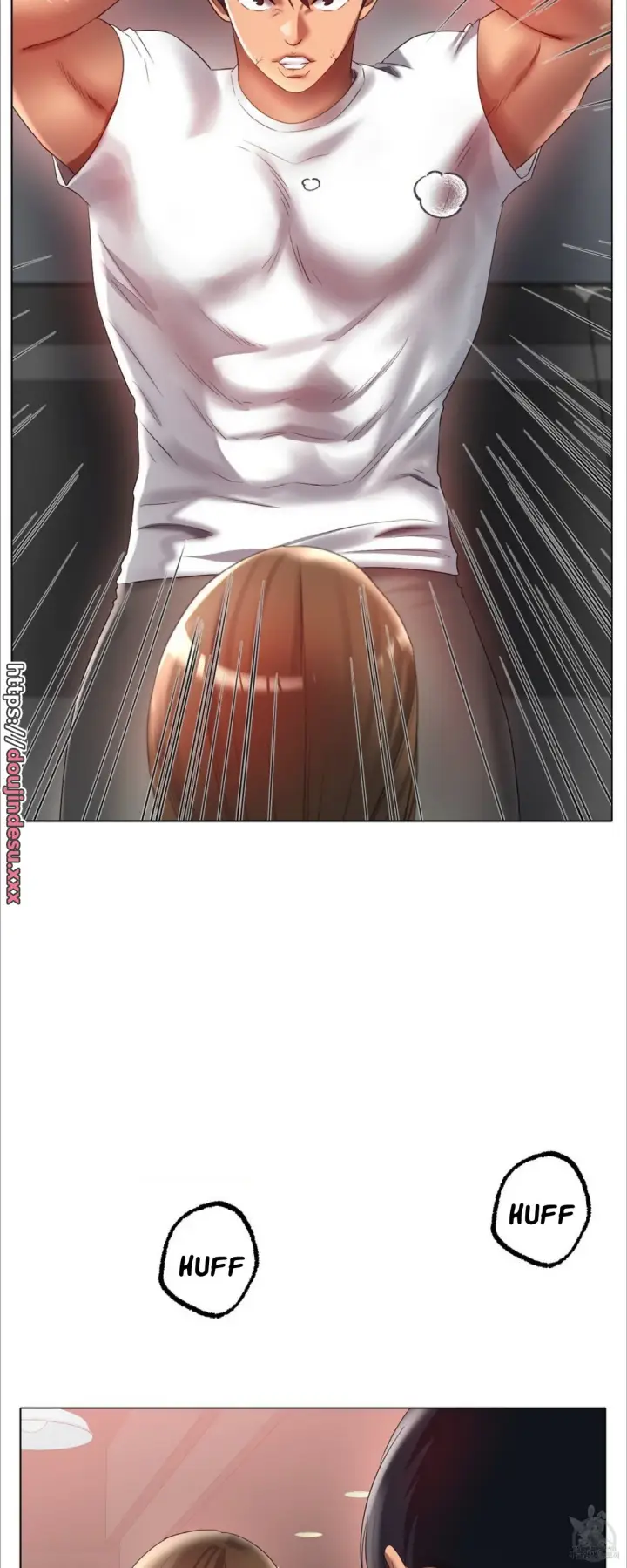 image-komik-komik-love-in-ice-chapter-66-35/54