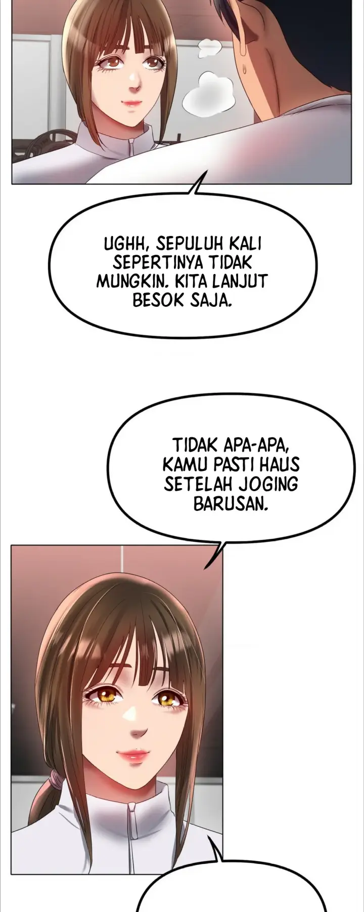 image-komik-komik-love-in-ice-chapter-66-36/54