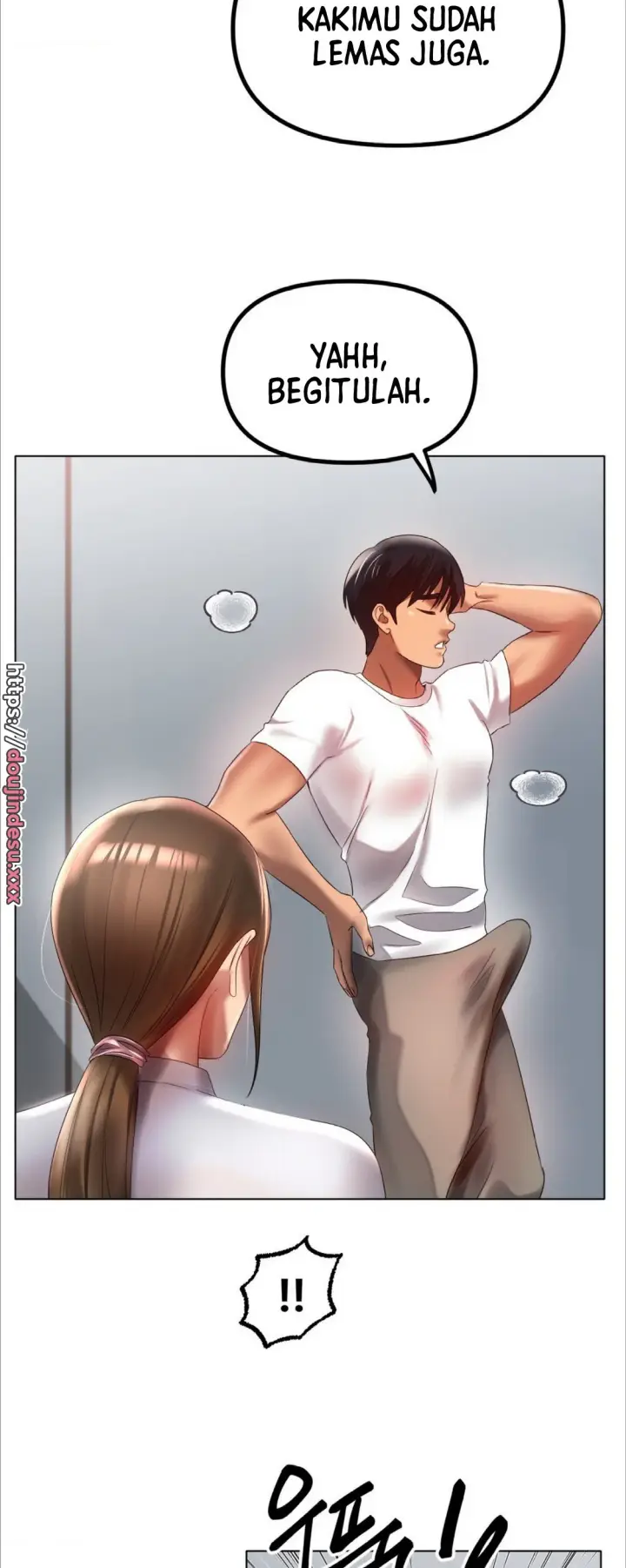 image-komik-komik-love-in-ice-chapter-66-37/54