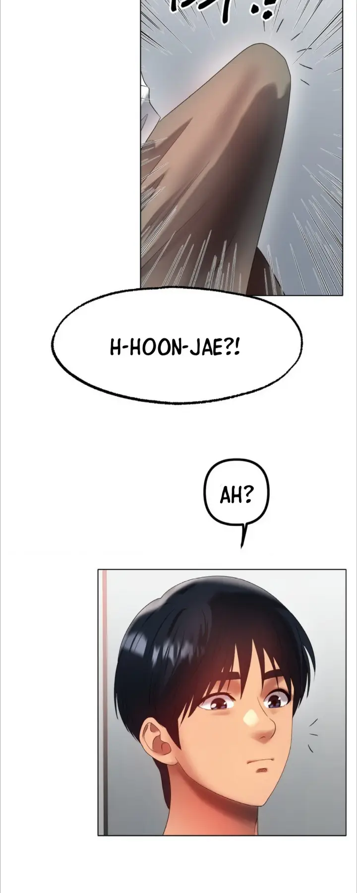 image-komik-komik-love-in-ice-chapter-66-38/54