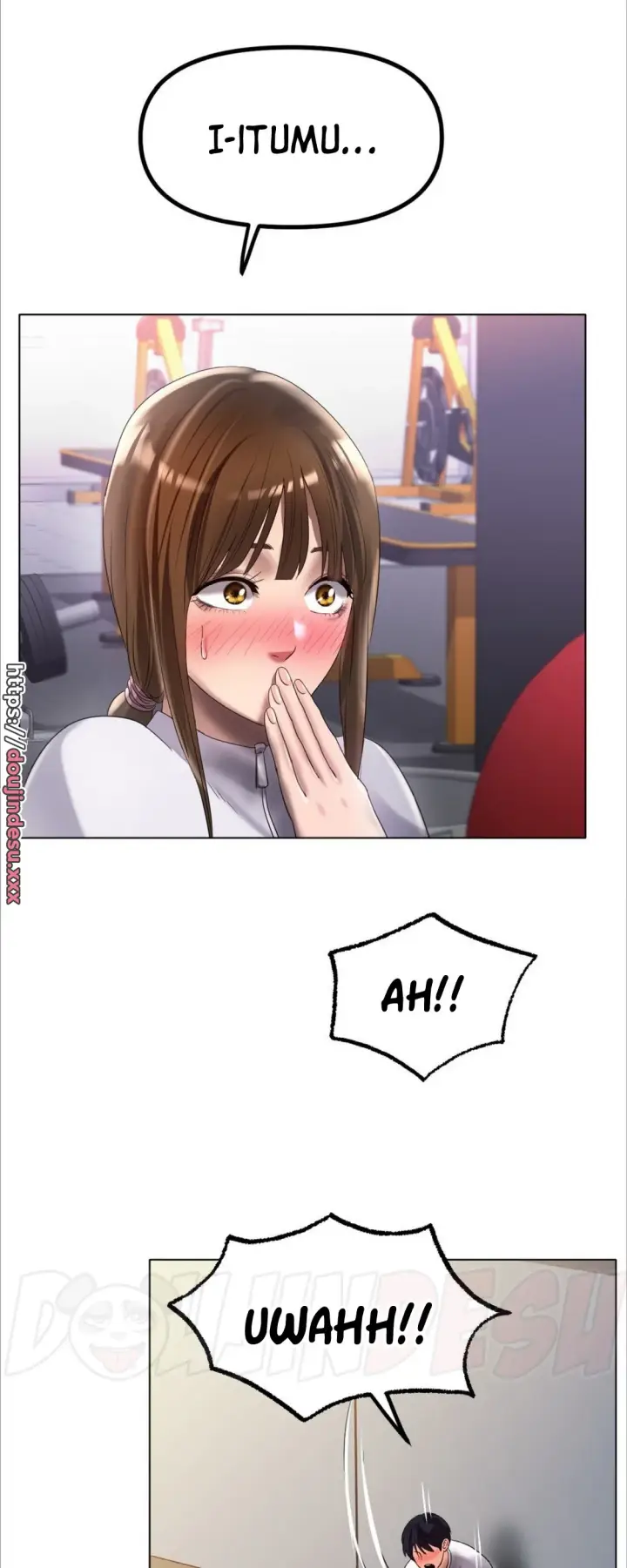 image-komik-komik-love-in-ice-chapter-66-39/54